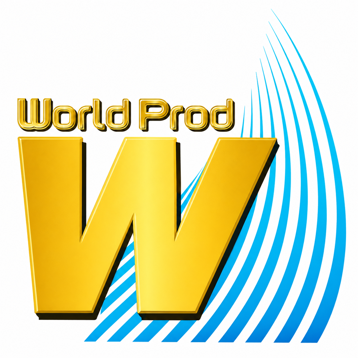WORLD PROD CO., LTD.