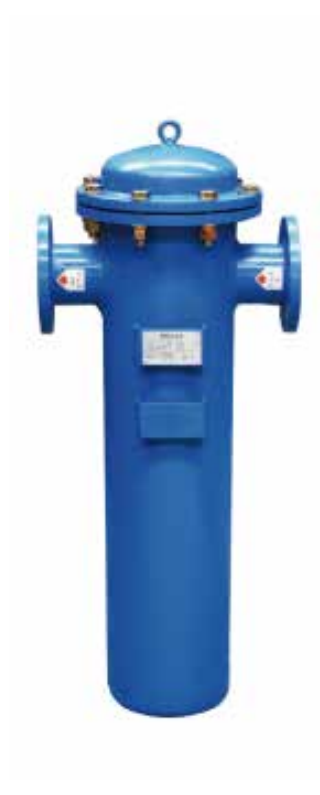 SCR-Y Series