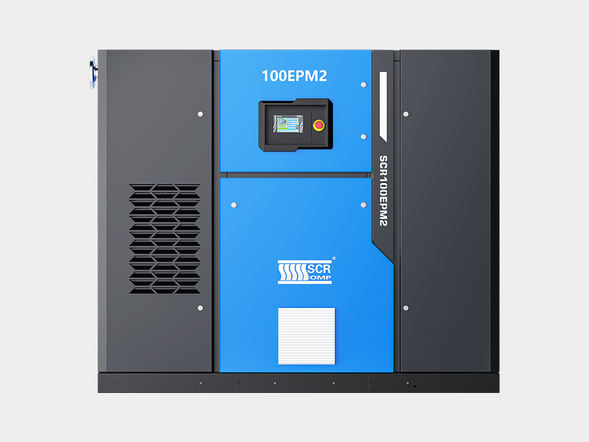 EPM/EPM2 series
